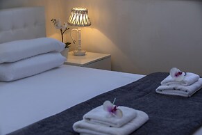 Aster Suite in Protaras