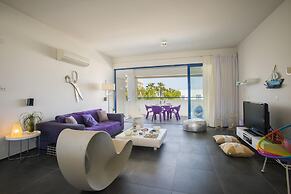 Aster Suite in Protaras