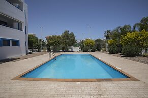 Aster Suite in Protaras