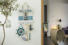 Aster Suite in Protaras