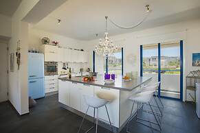 Aster Suite in Protaras