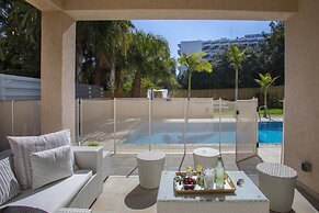 Protaras Villa Michelle 10