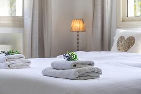 Protaras Villa Michelle 10