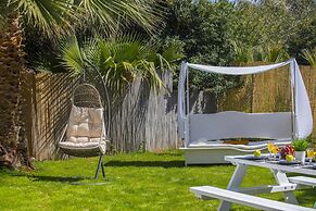 Protaras Villa Michelle 10