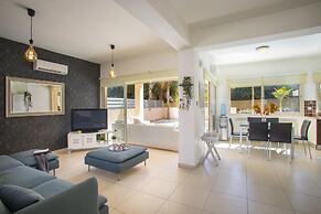 Protaras Villa Michelle 10