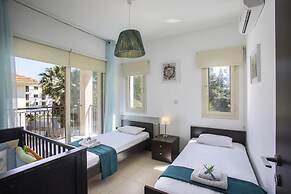 Protaras Villa Michelle 10