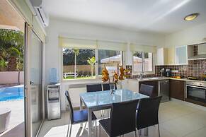 Protaras Villa Michelle 10