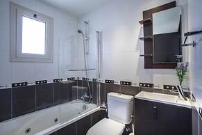 Protaras Villa Michelle 10