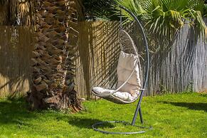 Protaras Villa Michelle 10