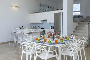 Protaras Villa Kalena