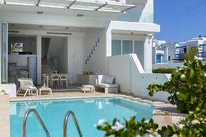 Protaras Villa Kalena