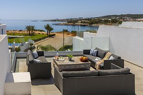 Protaras Villa Kalena