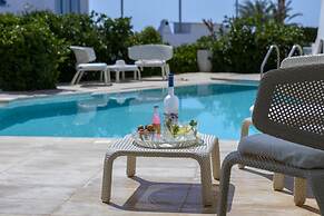 Protaras Villa Kalena