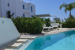 Protaras Villa Kalena