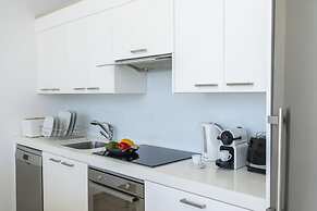 Protaras Villa Kalena