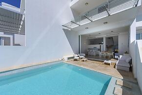 Protaras Villa Kalena