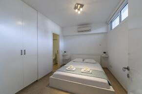 Protaras Villa Kalena