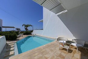 Protaras Villa Kalena