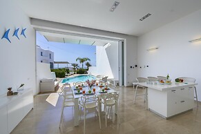 Protaras Villa Kalena