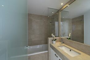 Protaras Villa Kalena