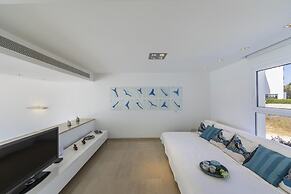 Protaras Villa Kalena