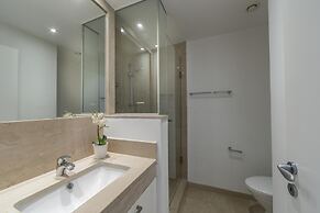 Protaras Villa Kalena