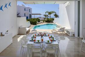 Protaras Villa Kalena