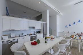 Protaras Villa Kalena