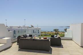 Protaras Villa Kalena