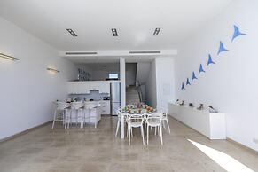 Protaras Villa Kalena