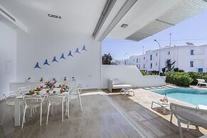 Protaras Villa Kalena