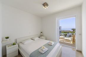 Protaras Villa Kalena