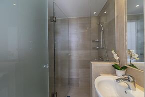 Protaras Villa Kalena