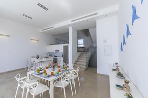 Protaras Villa Kalena