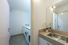 Protaras Villa Kalena