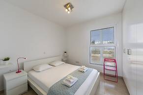 Protaras Villa Kalena