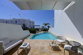 Protaras Villa Kalena