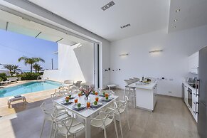 Protaras Villa Kalena