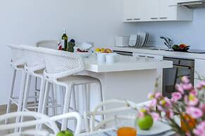 Protaras Villa Kalena