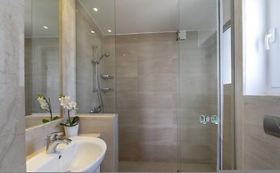 Protaras Villa Kalena