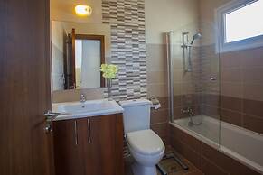 Villa Anemoni Protaras