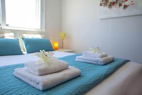 Villa Anemoni Protaras