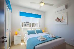 Villa Anemoni Protaras