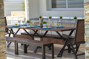 Villa Anemoni Protaras