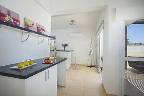 Villa Anemoni Protaras