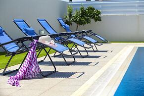 Villa Anemoni Protaras