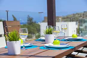 Villa Anemoni Protaras