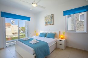 Villa Anemoni Protaras