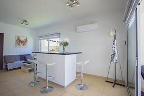 Villa Anemoni Protaras