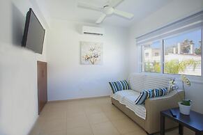 Villa Anemoni Protaras